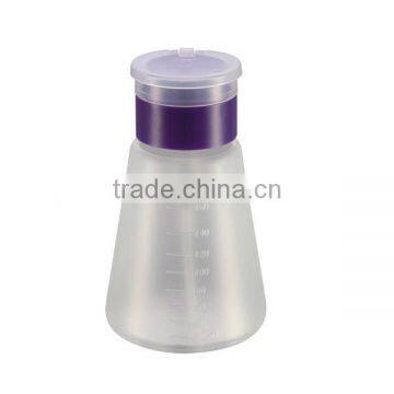 Nail Polish Remover Bottle photo-3