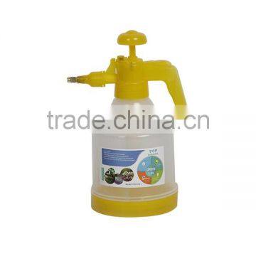 High Quality Sprayer Beautiful Garden Tool photo-4