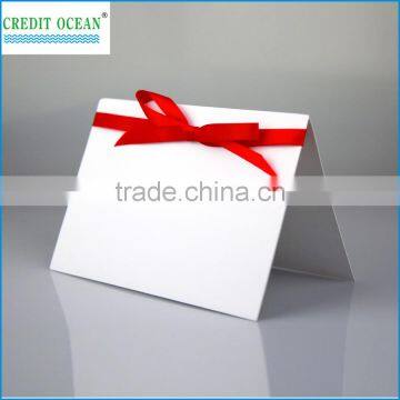 CREDIT OCEAN Automatic High Speed Ribbon Bow Making Machine photo-5