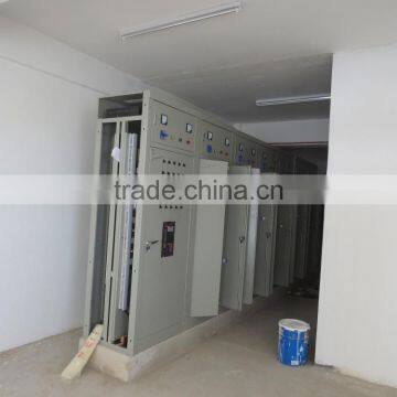 Waterfall Wall Fountain,water Fountain photo-6