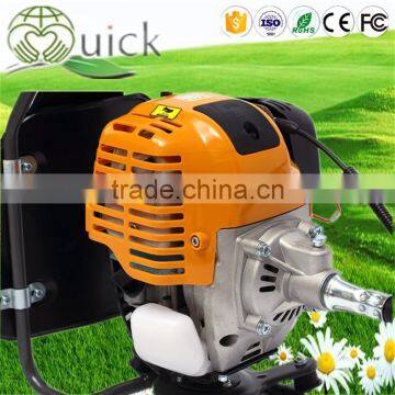 Fuel Tank Brush Cutter O-JENAS photo-6