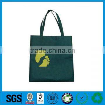 Professional Manufacturer PP Spunbond Non-woven Eco Bag Fabric