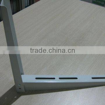 Split Air Conditioner Bracket / Split Air Conditioner Mounting Bracket / Wall Support Bracket for Air Conditioner