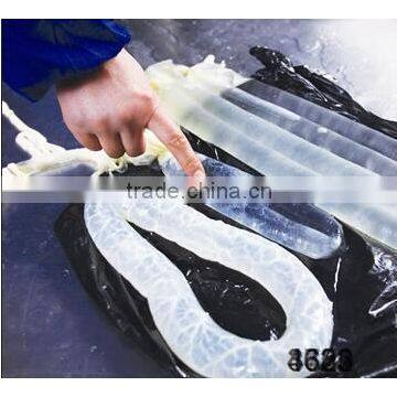 Sheep Hog Casing Collagen Casings for Food Sausage Casing photo-6