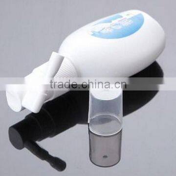 10ml Eye Drop Filling Capping Machine and Labeling Machine photo-4