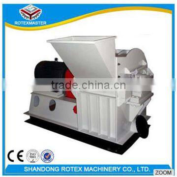 [ROTEX MASTER]2016 Reasonable Price Machine to Crush Wood Into Sawdust/straw Hammer Mill/Hammer Crusher photo-5