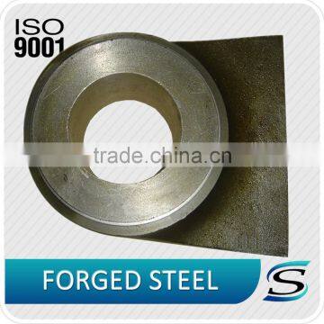 OEM Open Die Forged Products photo-3