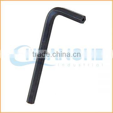 Chuanghe sales allen wrench ball point