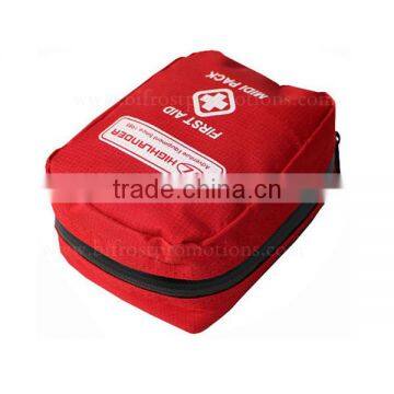 China Supplier Hot New Products For 2017 Survival Mini Emergency Kit photo-3