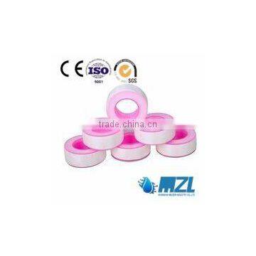 12MM 19MM 25MM High Quality High Demand Exporting Ptfe Teflone Thread Seal Tape & HOT SALE IN 2015