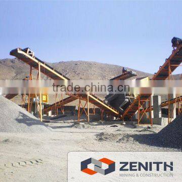 Stone Crusher Machine Price list in South Africa