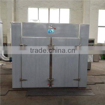 Stainless steel dryer fruit and vegetable dehydrator machine with lowest price