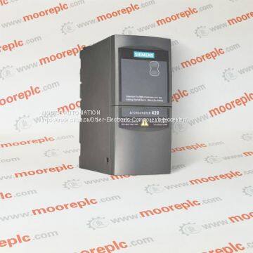NEW HIGH QUALITY SIEMENS 6ES7416-3XL00-0AB0