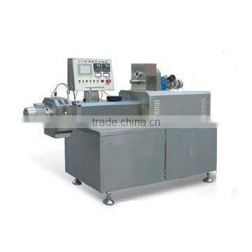 Food Twin Screw Extruder photo-6