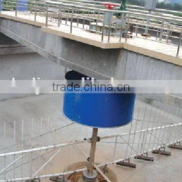 Reliable Operation Large Ore Concentrator in Direct Selling photo-2