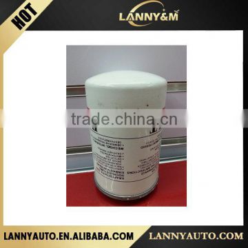 Hot Sale Unique Design Oil Filter 5000686589 For Renault