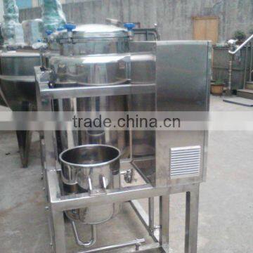 CHEAP Breakfast Milk Machine
