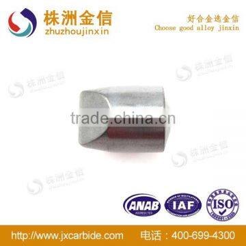89mm 95mm Rock Drilling Bits photo-4