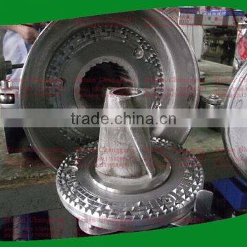 Salt and Pepper Grinder Set photo-2