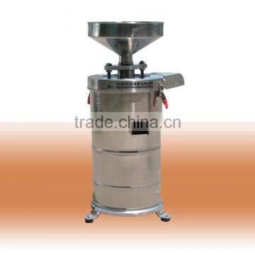 Professional Soy Milk Producer/ TGM-130 Soya Milk for Beans Grinder photo-4