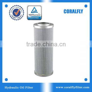 hydraulic oil filter cartridge HC9600FKP8H