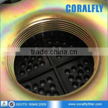 Truck Desiccant Spin-on Air Dryer 4324102227 photo-4