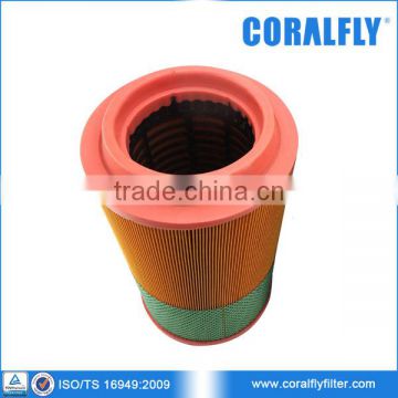 Coralfly OEM Diesel Engine Air Filter 40944004