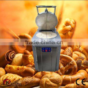 Bakery Divider Equipment Best Quality Hydraulic Divider Manual Dough Divider