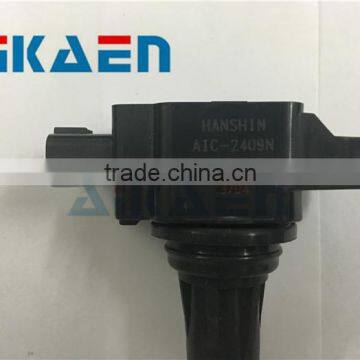 Original Quality Sparking Coil Auto Ignition Coil 22448-JA10C