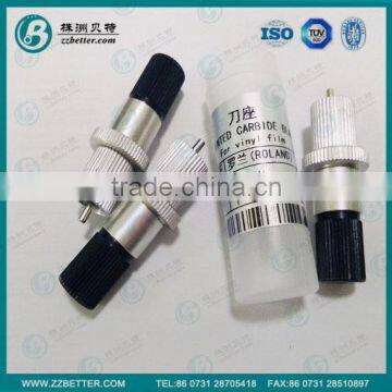 OEM Service Plotter Carbibe Blade photo-3
