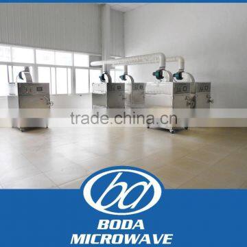 Potato Dehydration Machine Food Processing Machine Food Drying Machine photo-5