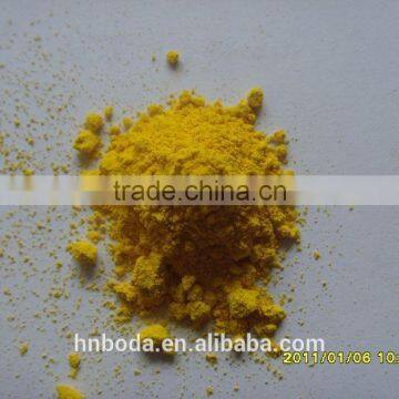 ORGANIC PIGMENT Industrial Microwave