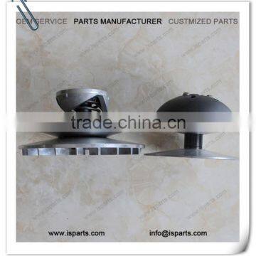 ATV 600CC Motorcycle One Way Clutch photo-6