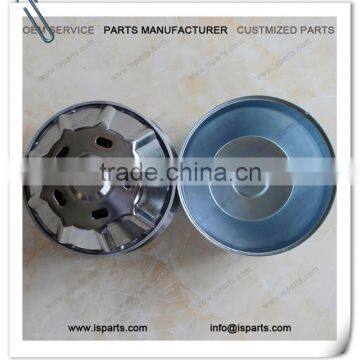 Gasoline Golf Cart 1976-1988 Replacement Primary Drive Clutch 94Y2 New photo-4