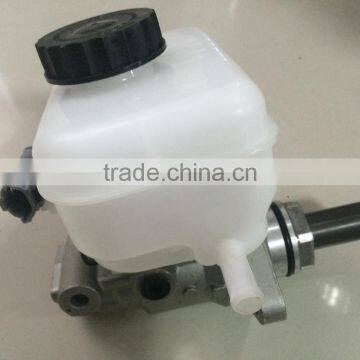 Brake Master Cylinder 47207-26010 for Toyota HIACE 2005-2009/2013- 2TR/2KD TRH/KDH photo-3