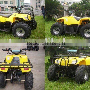 Electric Atv WITH GEAR BOX(SX-E1000ATV-A)