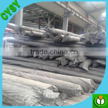 Garden Fish Pool Liner,fish Safe Waterproof Membrane,pond Underlay Lining for Fish Farming photo-6