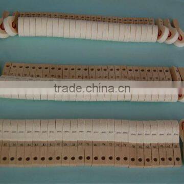 Top Quality Upright Piano Hammer and Grand Piano Hammer Head photo-4