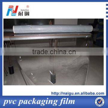 super pvc membrane