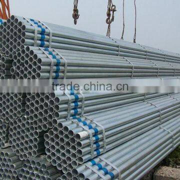 Low Price Tunnel Greenhouse photo-5