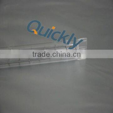 Halogen Infrared Lamps for Industrial Production Ovens,specifications Can be Customized photo-3