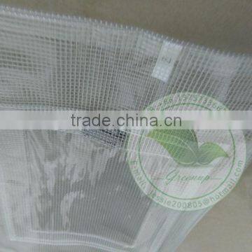 Fashion Design Eco-friendly PVC Document Bag For File photo-3