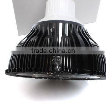 PAR38 E27 12W 15W 18W Led Grow Lights /plant Light Bulb for Mini Plant Growing photo-5