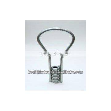 M10 Stainless Steel Rigging photo-5
