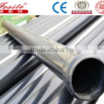 good quality PVC Pipe for water supply