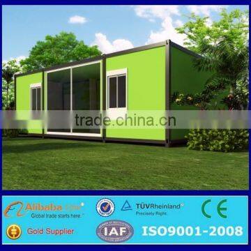 Widely Used Containers photo-5