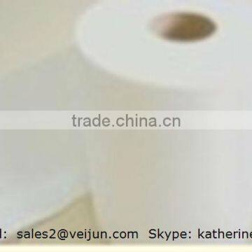 pp spun bond nonwoven fabric polypropylene for disposable gowns