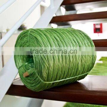 Polypropylene Tomato Twine photo-3