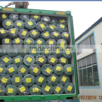 Plastic Woven Sun Shade Net/garden Shade Net/greenhouse Sun Shade Netting