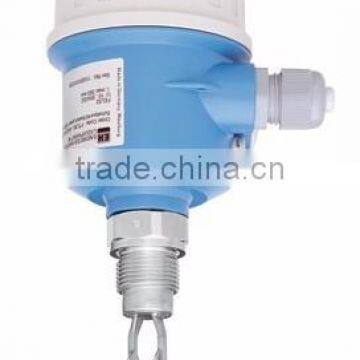 Vibronic Point Level Detection Liquiphant FTL50 photo-2